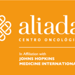 Aliada