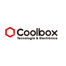Coolbox