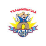 Fargo