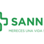 Sanna
