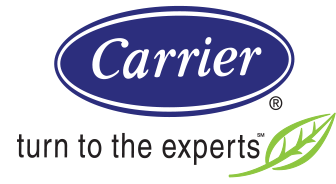 Carrier2