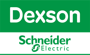 Dexson