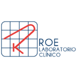 Logo Roe