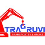 Logotipo Tragruvig 2022