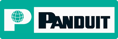 Panduit