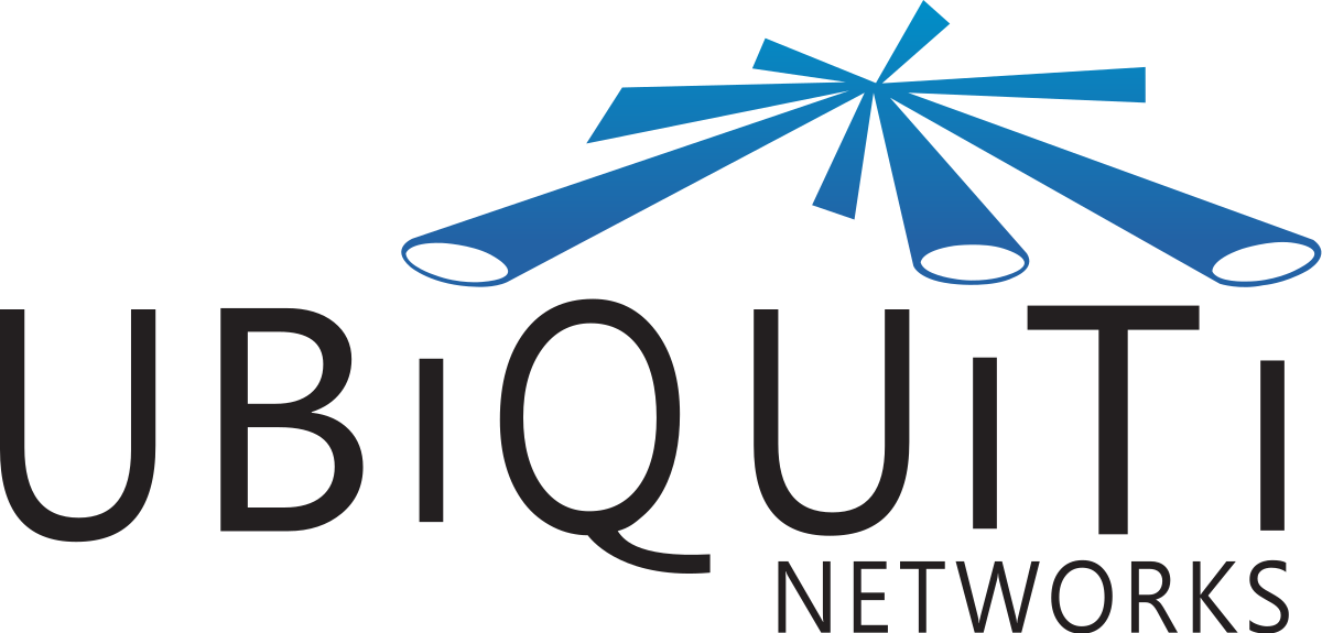 Ubiquiti