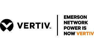 vertiv-logo